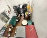 BÁN NHÀ MẶT TIỀN ĐƯỜNG NGUYỄN BỈNH KHIÊM, QUẬN 1 – VỊ TRÍ SIÊU ĐẮC ĐỊA