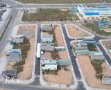Đất Tái Định Cư Lộc An-Bình Sơn Sân Bay Long Thành