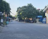 BÁN 198M2 MT9M ĐẤT KĐT BẮC HÀ/ĐH MAY HÀ NỘI GIÁP HỒNG HẠC CITY - PHÚ MỸ HƯNG, GIÁ 8.3 TỶ