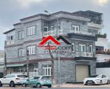 Cho Thuê Văn Phòng Lô Góc KDC Hiệp Thành 3 Thủ Dầu Một – Giá 20 Triệu/Tháng. Liên hệ: