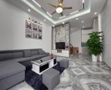 🏡 Bán nhà đẹp Tân Lập - Trạm Trôi, 34m², xây mới 5 tầng, ngõ nông, gần ô tô đậu 💰 Giá 3d