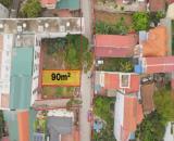 👉 HÀNG MỚI LÔ GÓC ĐẤT ODT DUY NHẤT CÒN SÓT LẠI.ĐƯỜNG OTO 2,5 TẤN VÀO TẬN ĐẤT