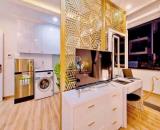 Bán nhà 4 tầng có 9 căn hộ cho thuê – KĐT VCN Phước Hải, Nha Trang – Có thang máy, dòng