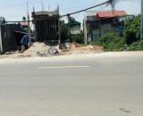 Đất đẹp - Giá rẻ - Cao tốc Máng 7, Thụy Hương giáp thị trấn Chúc Sơn