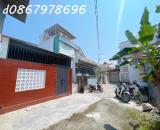 Bán nhà hẻm ô tô Chế Lan Viên, Nha Trang – Gần BV Tâm Trí, giá chỉ 3,1 tỷ
