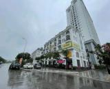 BÁN LÔ ĐẤT VÀNG KDT SÀI ĐỒNG DT 175M2 - MT 8.5M , VỈA HÈ RỘNG XÂY VĂN PHÒNG , BT ĐẸP