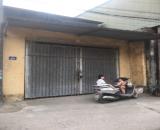 CƠ HỘI VÀNG - MUA ĐẤT TẶNG NHÀ CẤP 4, KINH DOANH NGAY TRUNG TÂM CHỢ PHÚ MINH! 🔥