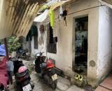 Bán đất minh khai thông đê trần khát chân 253M hai bà trưng