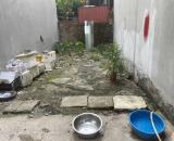 BÁN 31M2 ĐẤT ĐÔNG DƯ- GIA LÂM; GIÁ 3.1 TỶ, TRONG ĐÊ, GẦN TRỤC CHÍNH