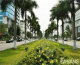 GIÁ MỚI CHỈ 6.5 TỶ – TRUNG TÂM NÚI THÀNH NHÀ 2 TẦNG ĐẤT 130M2 – HẢI CHÂU