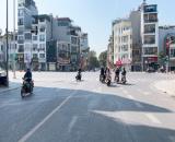 BÁN NHÀ HỒNG TIẾN, GIÁ ĐẦU TƯ 55M, 4T, MT4M. GIÁ NHỈNH 6 TỶ, Ô TÔ CÁCH 15M.