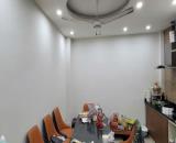 10M Ô TÔ - CẠNH AEON LONG BIÊN - THANG MÁY - NHÀ ĐẸP Ở NGAY - 7T