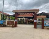 Chào mừng đại lễ 30-4, mốc son lịch sử -bước chuyển vàng trong sở hữu nhà đất ven đà lạt