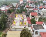 ĐẤT ĐẸP - GIÁ TỐT - Vị Trí Đắc Địa Tại Thôn Trinh Tiết, Xã Đại Hưng, Huyện Mỹ Đức, Hà Nội
