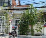 NHÀ CẤP 4 HẺM Ô TÔ LÊ HỒNG PHONG, 84M2, NGANG 5M, GIÁ CHỈ 5,2 TỶ