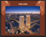 SIÊU DỰ ÁN CĂN HỘ BIỂN ĐÀ NẴNG THUỘC TẬP ĐOÀN SUN GROUP. SUN SEA TOWER