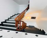 NHÀ PHÚ DIỄN 35M2 , NGÕ Ô TÔ 3.7TỶ, LH : 0987501656