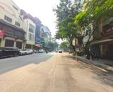 bán đất GIANG VĂN MINH 76m2, 12.5 tỷ