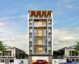 BÁN NHÀ CÁT LINH. ĐỐNG ĐA. 54M2 4 TẦNG MT 4M GIÁ 17,9 TỶ- PHÂN LÔ- OTO TRÁNH- VĂN MINH