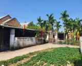 BÁN LÔ ĐẤT ĐẸP TỊNH HÀ - GIÁ CHỈ 390 TRIỆU
