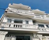 Bán nhà sổ riêng P.Long Bình Tân