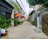 Nhà Sát Hoàng Diệu 2, Vincom Thủ Đức