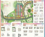MUA BÁN BIỆT THỰ ĐƠN LẬP 15X20, HỒNG HẠC CITY PHÚ MỸ HƯNG BẮC NINH, CHỈ 17 CĂN. ĐKI NGAY