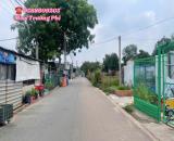 Tân Định Bến Cát là sự lựa chọn hàng đầu để an cư lập nghiệp hoặc đầu tư
