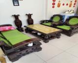 HÀ NGON TÂN BÌNH, MẶT TIỀN ĐƯỜNG 12M KINH DOANH SẦM UẤT KHU VIP TÂN BÌNH, CHỦ ĐỊNH CƯ THIỆ