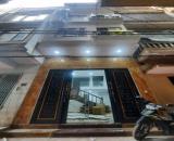 Siêu phẩm căn nhà cần bán 33m2 Phố Lê Trọng Tấn , Thanh Xuân , Hà Nội