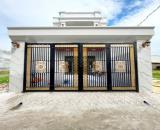CẦN BÁN CĂN NHÀ LẦU ,GẦN TRƯỜNG THPT VÕ VĂN TẦN,SHR ,1 XẸT ĐƯỜNG XE HƠI