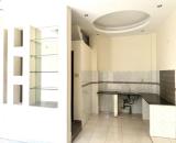 XÔ VIẾT NGHỆ TĨNH - GIÁP QUẬN 1 - NHÀ ĐẸP 3 TẦNG - HẺM XE TẢI - CHỈ NHỈNH 4 TỶ