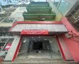 Chính chủ cho thuê mặt bằng 90m2 41 Vũ Tông Phan, Khương Trung, Thanh Xuân, Hà Nội