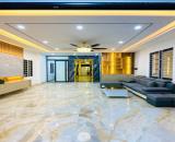 Bán nhà mới Xuân Đỉnh Bắc Từ Liêm 45.5m 6Tầng Thang máy 9.3tỷ