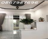 Kèo Thơm: Sở Hữu Nhà Gác Lửng Trung Tâm Nha Trang – Gần Biển, Giá Chỉ 3.3 Tỷ