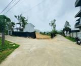 🔥 LÔ GÓC KQH VINH VỆ - CẠNH NHÀ HÀNG DUYÊN ANH