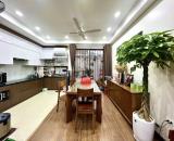 Bán căn đầu phố Lê Trọng Tấn, ô tô, phân lô quân đội, 70m, 6 ngủ, 18 tỷ