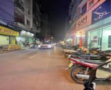 Bán nhà Mỹ Đình 30m2 - mặt ngõ ô tô tránh kinh doanh - 6 tỷ