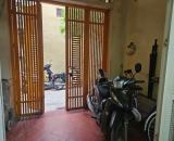 Bán nhà Phúc Diễn, Bắc Từ Liêm, 83 m2 4 tầng, mặt tiền 3,4 m giá 13,2 tỷ