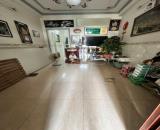 BÁN NHÀ 2 TẦNG KIÊN CỐ, HUỲNH TẤN PHÁT QUẬN 7, 50M2 CHỈ 4 TỶ