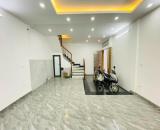HIẾM - NHÀ ĐẸP ĐỘI CẤN, BA ĐÌNH SANG, XỊN MÀ GIÁ LẠI CỰC HỢP LÝ ‼️