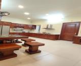 Nhà 3 mặt tiền Nguyễn Thành Ý 240m 4 lầu chỉ 138 tỷ Phường Đa Kao Quận 1