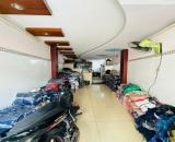 Chỉ 3.8 Tỷ TL * Nhà 5 Tầng .31m2 , 5PN - Khu sầm uất - Ni Sư Huỳnh Liên