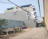 🏡 NHÀ 3 TẦNG 66,4M² – AN ĐỒNG, AN DƯƠNG – NGÕ Ô TÔ 3M – GIÁ CHỈ 2 TỶ 890TR‼️  ✨