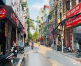 Nhà Nguyễn Ngọc Nại – CỰC HÓT, 37m2 – 9,3 tỷ