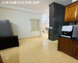 BÁN CĂN HỘ CAO CẤP 75M2 - TÂN THỚI NHẤT, QUẬN 12 - GIÁ 2.35 TỶ - SỔ HỒNG CHÍNH CHỦ