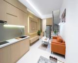 Bán nhà riêng 6,8 tỷ, 35 m2, Khương Đình, Thanh Xuân, Hà Nội, view đẹp, giá tốt.
