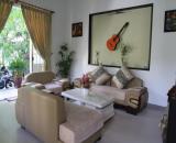 bán biệt thự mt lý Thái tổ, 260mv giá chỉ 17ty  (có thglg)