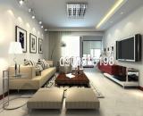 📌📌📌Đỉnh cao bất động sản Quận 1 – Cơ hội đầu tư vàng!📌📌📌