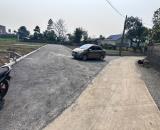 Chính chủ em nhờ bán 158m xã nhuận trạch lương sơn hoà nình